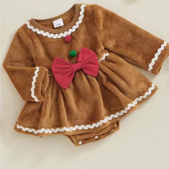 Reserved - Picture 1 of 7